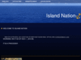 floridaislandnation.com