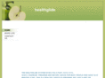 healthglide.com