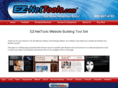 hostware.net