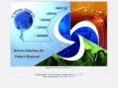 itsoftware.com