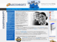 kartosoft.de