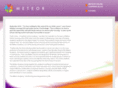 meteoronlinelearning.net