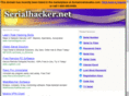 serialhacker.net