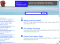 thaigems.com