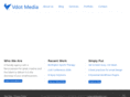 vdotmedia.com