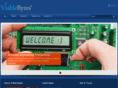 viablebytes.net