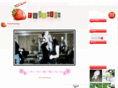 w-ls.com