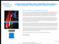 windvisuals.net