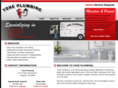 yoheplumbing.com
