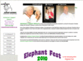 alzsupport.org
