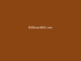 billboardbill.com