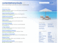 contentdeliveryclouds.net