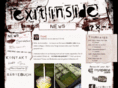 exit-inside.de