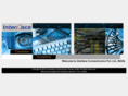 interfaceconnectronics.com