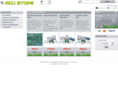 mcustore.com