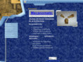 mecanomatic.com
