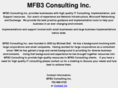 mfb3.net
