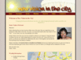 nvitc.org