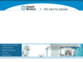oldelftbenelux.net