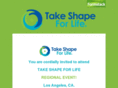 tsfllosangelesregionalevent.com