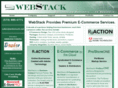 webstack.net