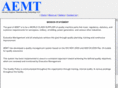 aemtllc.com