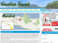 bestofmolokai.com