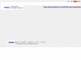 computercord.com