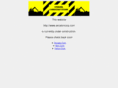 exceloncorp.com