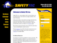 mysafetytec.com