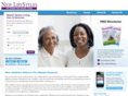 newlifestyles.org