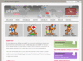 phpbbturkey.net