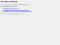 rapidpublish.info