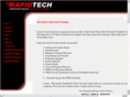 rapidtech.info