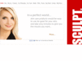 shopsculpt.com