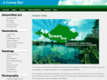 agreendot.com