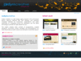 athenadigital.com