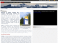 bccanada.net