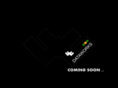 dataworks-consulting.net