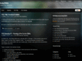 indydba.com