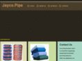 jaycopipeindustries.com