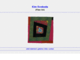 kimsvoboda.com