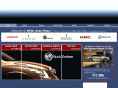 millerautoplaza.com