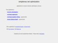 simplemax.net