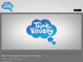 thinkvisually.net
