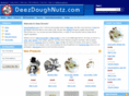 bofadeezdoughnutz.info