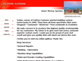 cuttercustoms.com