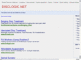 disclogic.net