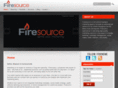 firesourcemarketing.com