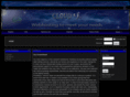 gdgraphics.net